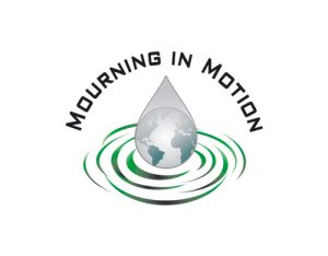 mourning-in-motion