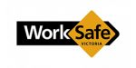 WorkSafe Victoria