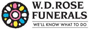 W.D. Rose Funerals