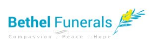 Bethel Funerals