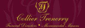 Collier Trenerry Funeral Directors