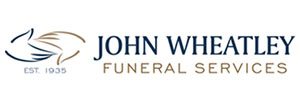 John Wheatley Funeral Services