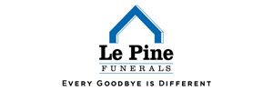 Le Pine Funerals