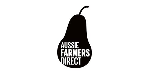 Aussie Farmers Direct