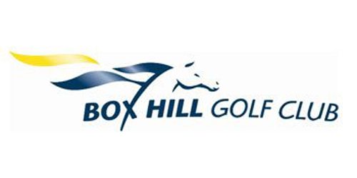 Box Hill Golf Club