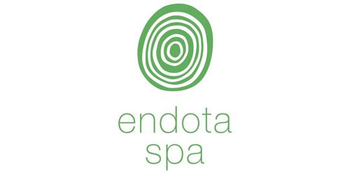 Endota Spa