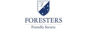 Foresters Friendly Society