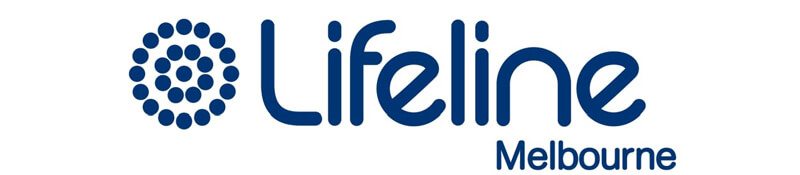 Life Line