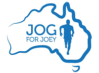 Jog-for-Joey-logo